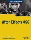 After Effects Cs6