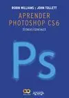 Aprender Photoshop Cs6