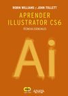 APRENDER ILLUSTRATOR CS6