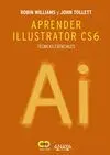 Aprender Illustrator Cs6