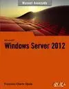 Windows Server 2012