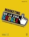 Marketing de la Era Google