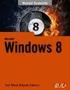 Windows 8