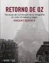 Retorno de Oz