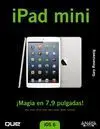 Ipad Mini