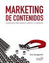 MARKETING DE CONTENIDOS