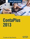 M.I. CONTAPLUS 2013