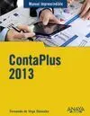 M. i. Contaplus 2013