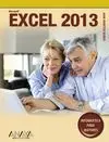 Excel 2013