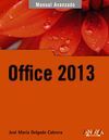 OFFICE 2013