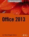 Office 2013