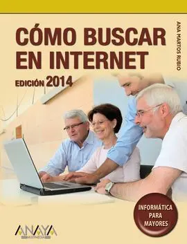 Cómo Buscar en Internet