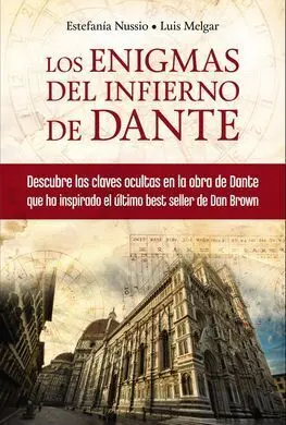 Los Enigmas del Infierno