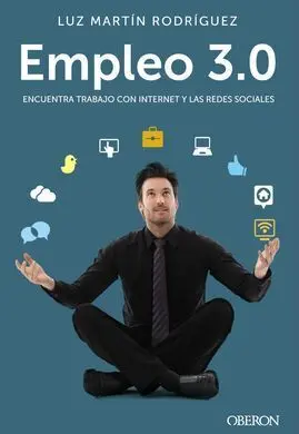 Empleo 3. 0