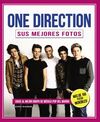 ONE DIRECTION