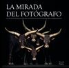 LA MIRADA DEL FOTÓGRAFO