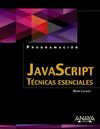 JAVASCRIPT