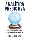 ANALÍTICA PREDICTIVA