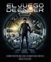 EL JUEGO DE ENDER