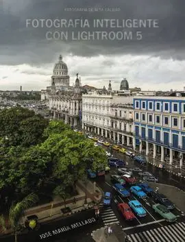 Fotografía Inteligente 5
