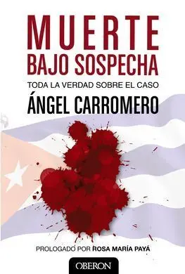 Muerte Bajo Sospecha