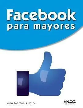 Facebook para Mayores