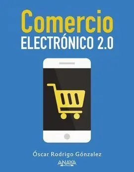 Comercio Electrónico 2. 0
