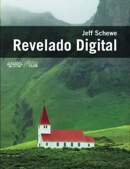Revelado Digital