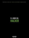 EL LIBRO DEL HACKER