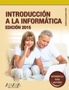 INTRODUCCIÃN A LA INFORMÃTICA