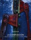 LA COMPOSICIÓN. CREANDO ARTE EN TUS IMÁGENES