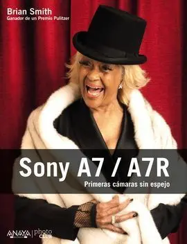 Sony A7 / A7R
