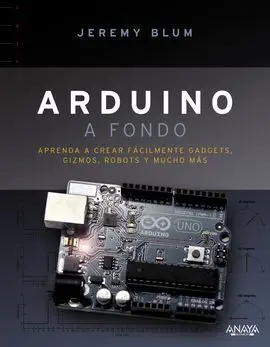 Arduino a Fondo