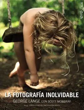 Fotografía Inolvidable