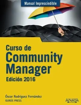 Curso de Community Manager6