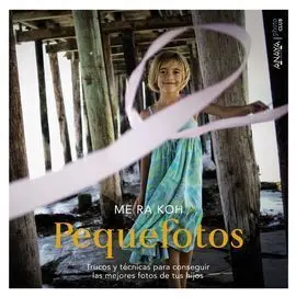 Pequefotos
