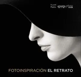 Fotoinspiración. Retrato