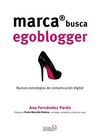 MARCA BUSCA EGOBLOGGER