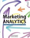 MARKETING ANALYTICS