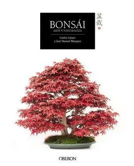 Bonsái