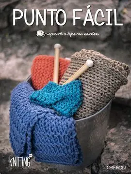 Punto Fácil