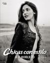 CHICAS CON ESTILO