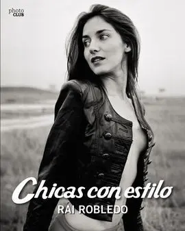 Chicas con Estilo
