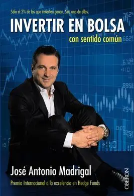 Invertir en Bolsa con Sentido Común