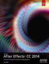 AFTER EFFECTS CC 2014