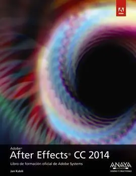 After Effects Cc 2014