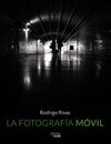 LA FOTOGRAFÍA MÓVIL