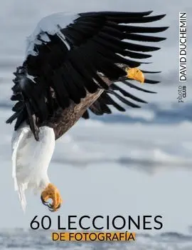 60 Lecciones de Fotografía