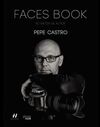 FACES BOOK