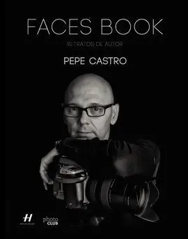 Faces Book